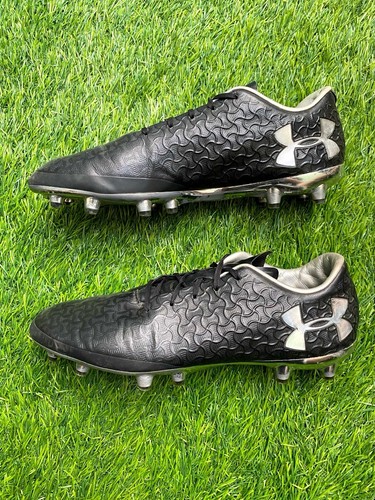 UNDER ARMOUR MAGNETICO PRO 9.5US - Picture 3 of 4