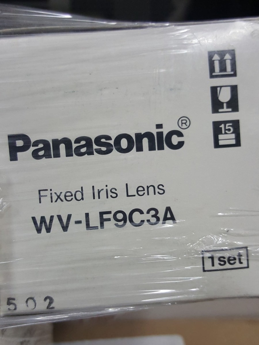 Panasonic - ri Panasonic NM-133CD Electric Screwdriver 76V-DC | eBay