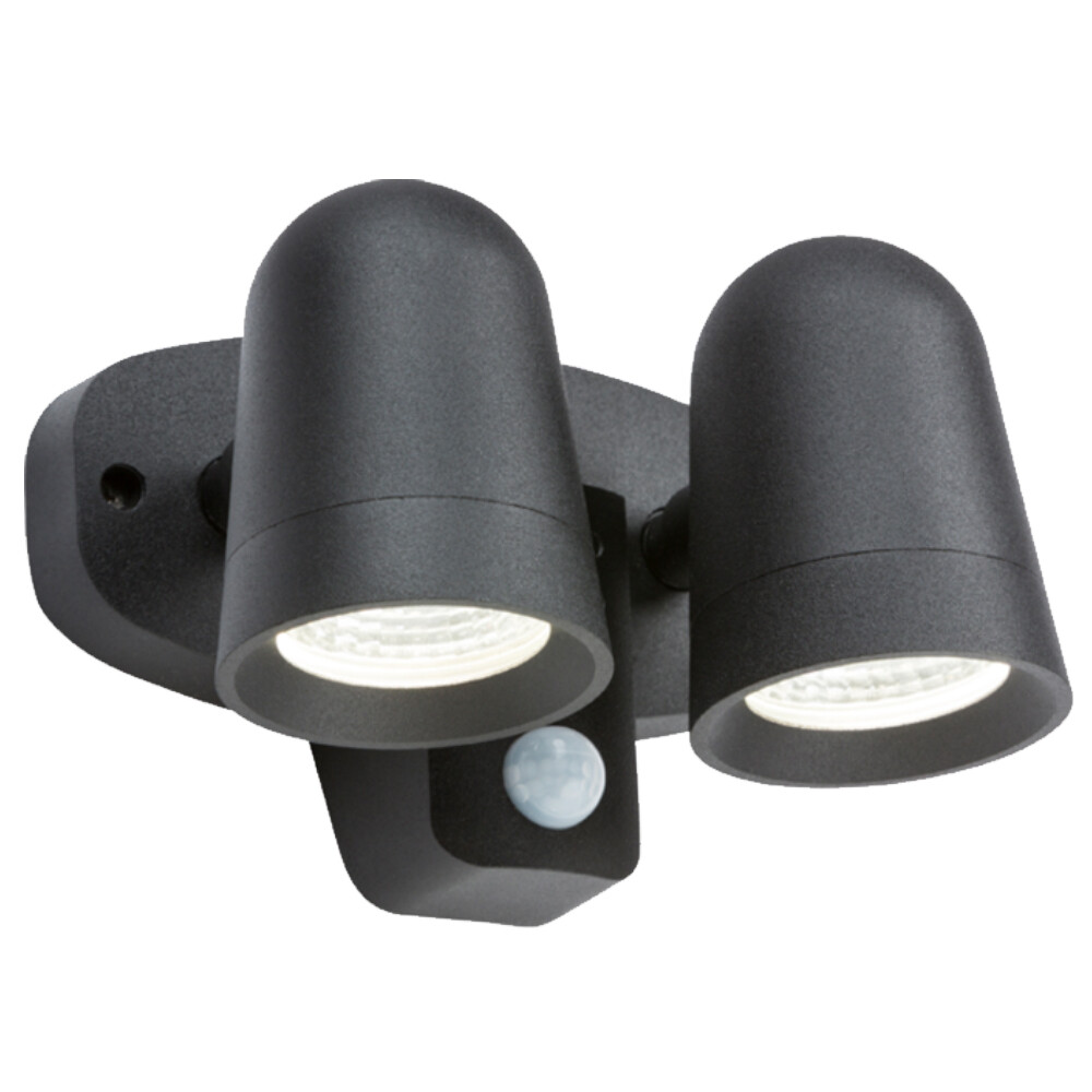 светильник star nbt led 18 silver 4000k. светильник (horoz;620*220мм;100вт;6400к). Ulw-r03-8w/nw ip65 black. светильник светодиодный ip65. Nbl-po3-7-4k-bl-ip65-led.