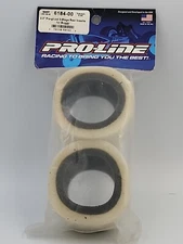 RC Pro-Line #6184-00 Pre-Glued 2-Stage Buggy Foam 