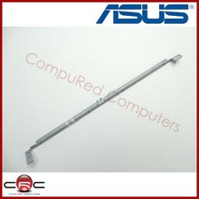Asus A52J X52J K52J PRO5IJ Soporte pantalla der LCD bracket right 13GNXM10M040