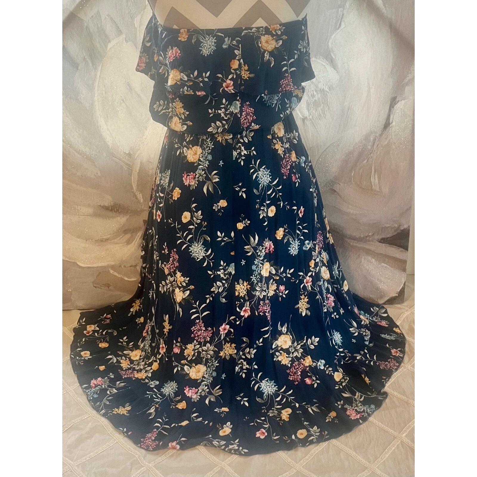 Picture 21 of 23