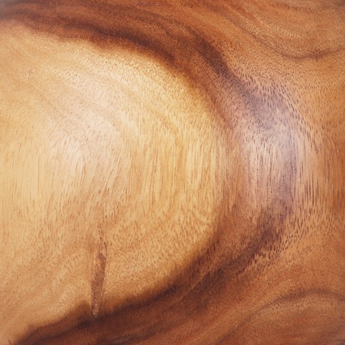Rutledge & King Suar Hand Carved End Tables - Boho Chic Affordable Luxury Decor - Picture 40 of 47