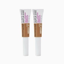 Maybelline Super Stay Full Coverage Under-Eye...