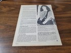 Picture 4 of 6