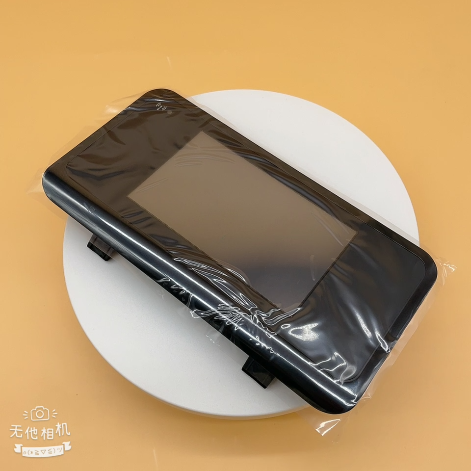 Per Designjet T120 T520 24 E 36