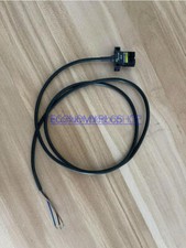 1PC NEW Omron Micro Photoelectric Sensor EE-SPX406-W2A
