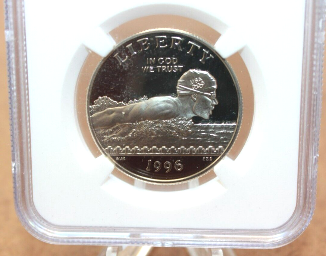 Picture 3 of 5