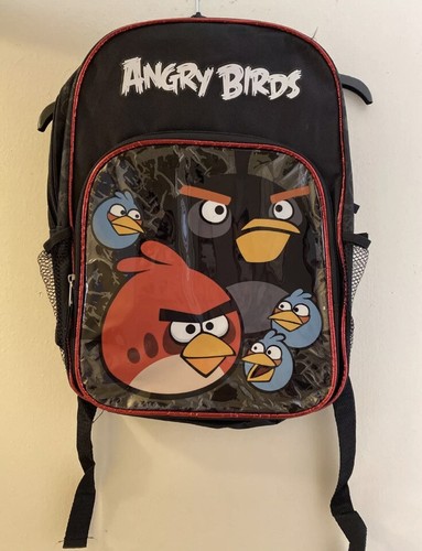 niños Angry Birds | eBay