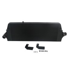Intercooler Fit 2007-10 09 Ford Focus Mk2 ST XR5 Turbo ST225 Gen 3 Mk II 2.5L