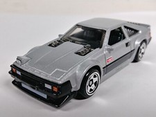 82 Toyota Supra Hot Wheels 2025 Japan Silver Series Silver S5 Rims 164 Loose 82 Toyota Supra Hot Wheels 2025 Japan Silver Series Silver S5 Rims 164 Loose