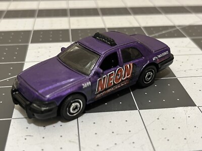 s-l400.jpg