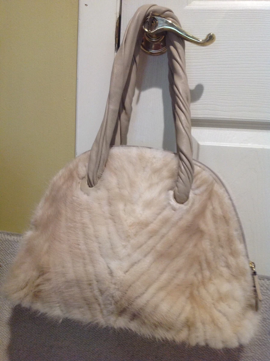 Paolo shop bags borse