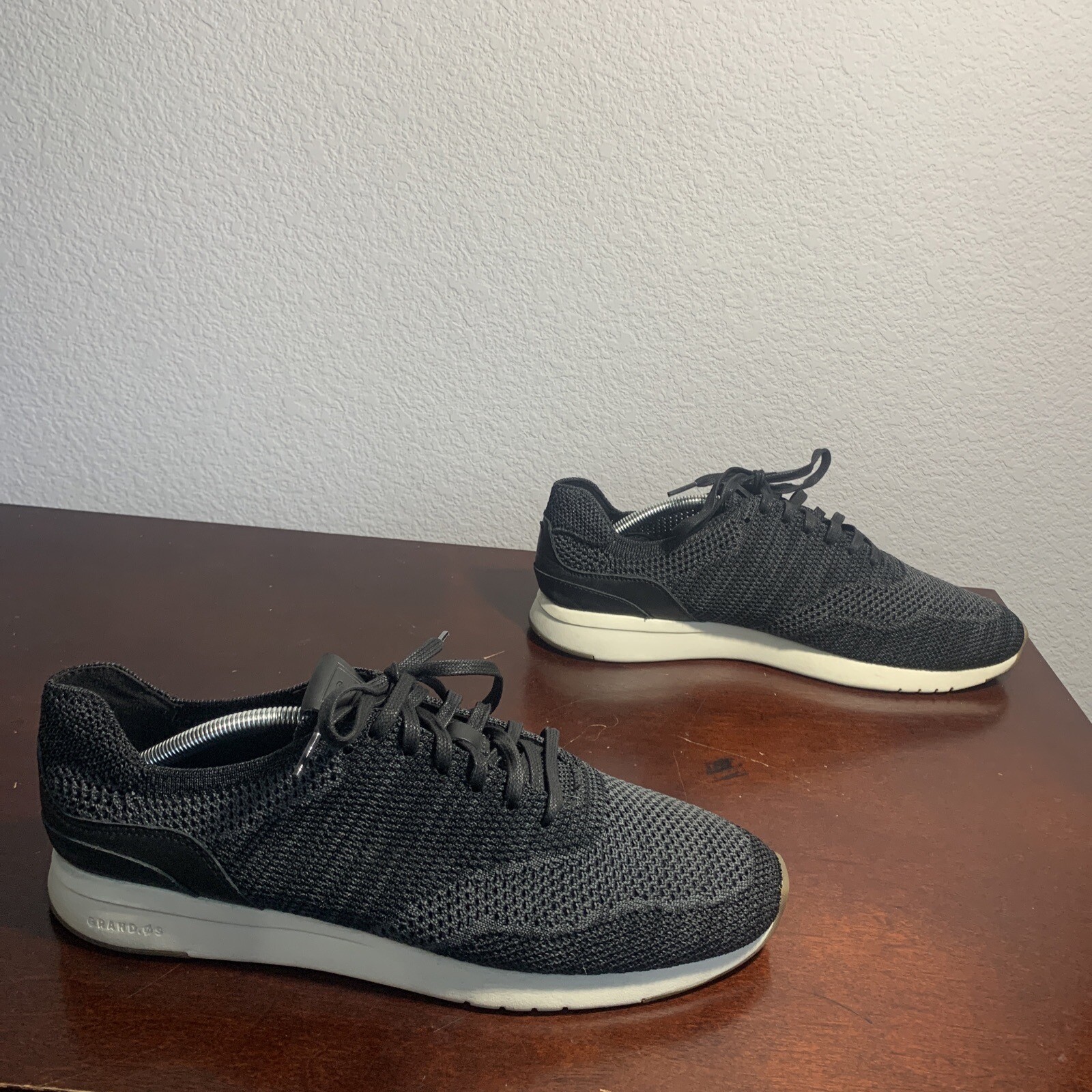 grandpro runner stitchlite