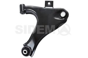 BORG & BECK BCA6710 Wheel Suspensions BORG & BECK BCA6710 Wheel Suspensions