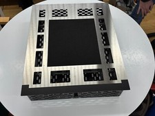 RJet 5 DTG Printer Child Platen