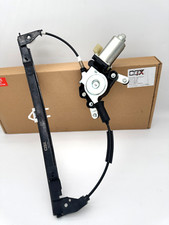 Lève vitre Fiat PALIO