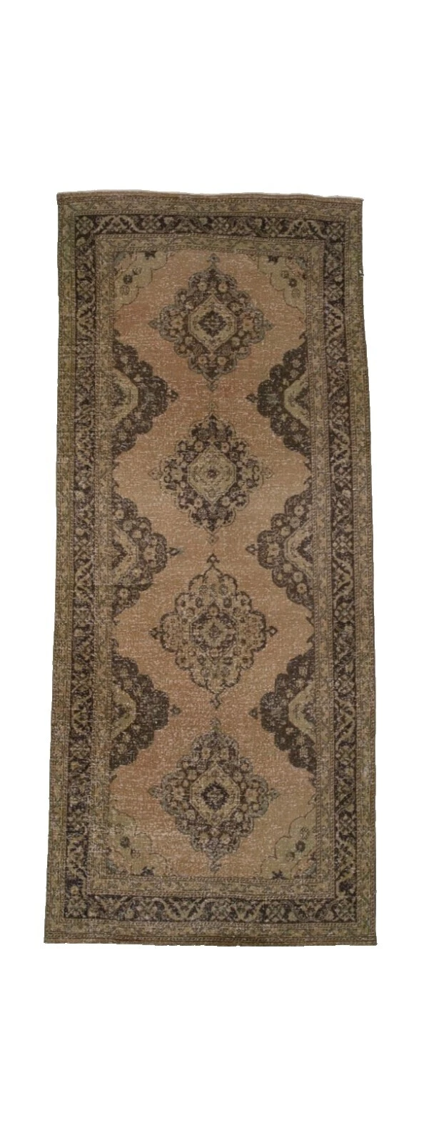 Pasillo corredor oriental Rugs