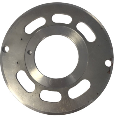 Doosan Dashboard 250201-01812 IPG