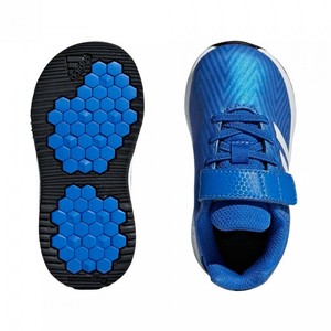 adidas rapidaturf infant