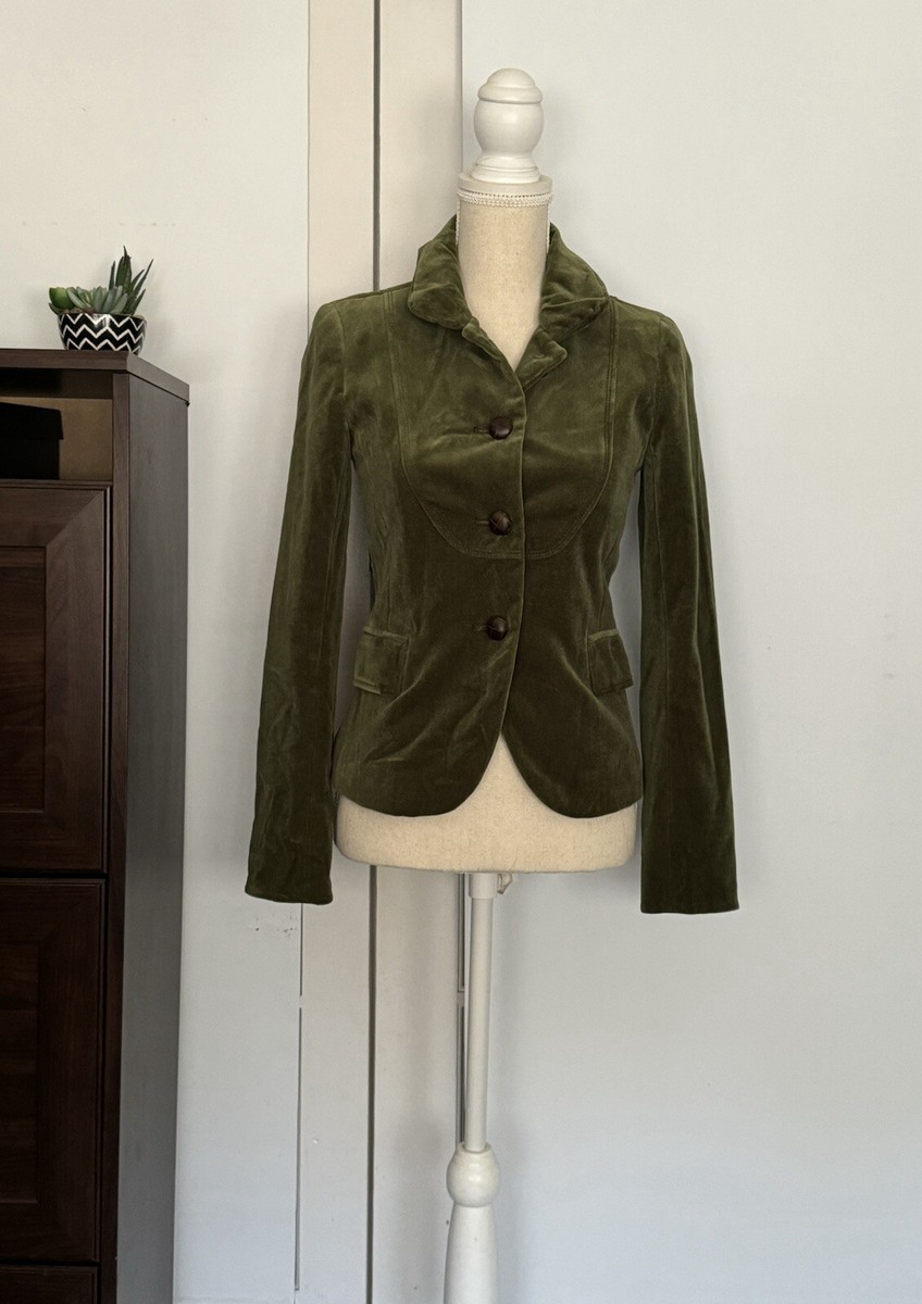 Ladies Jacket J Crew Bella Jacket Crew Jackets Coats J Crew Orange