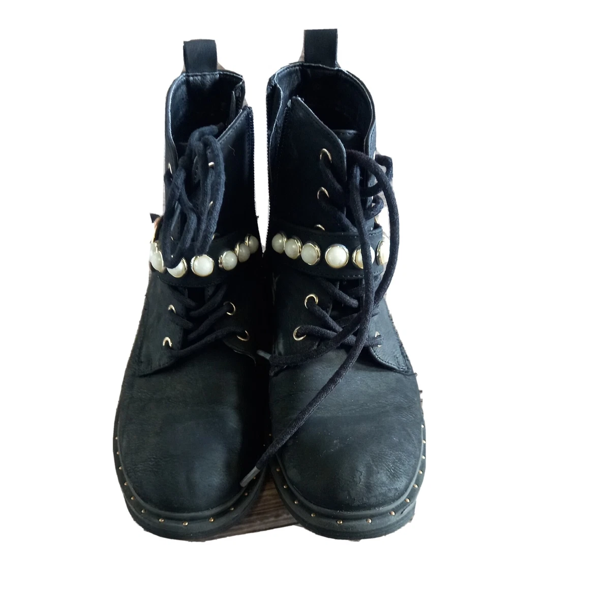 Deichmann dr shop martens