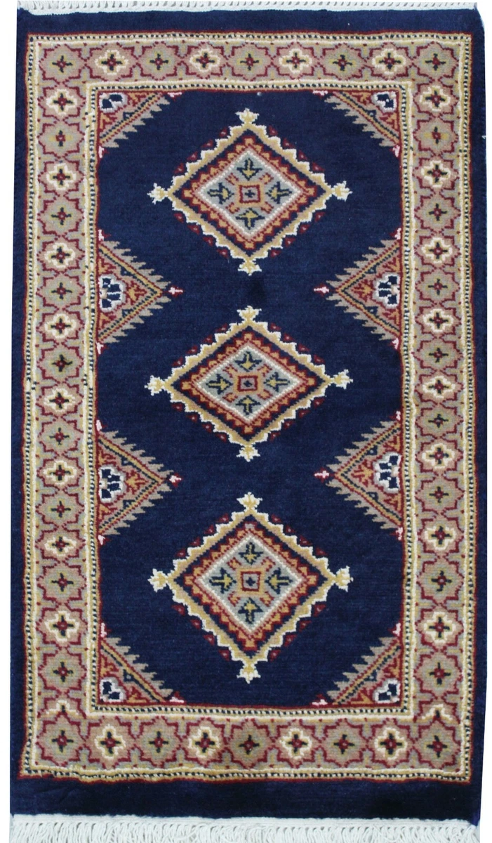 Bokhara Rugs New Jersey Bryont Blog