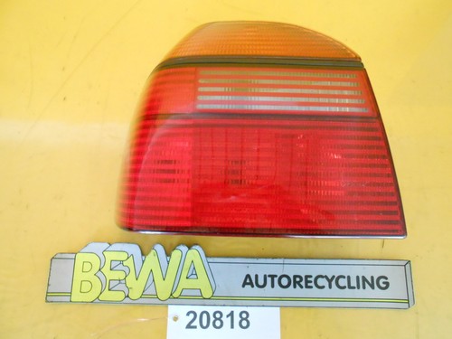Rücklicht links         VW Golf III       1H6945111    Nr.20818