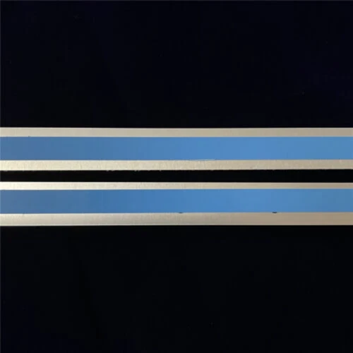 LED Strip(10)for LG 60UJ63_UHD_A B C D 60UJ6300-UA 60UJ6050-UA 60UJ634V 60UJ630V - Bild 14 von 14
