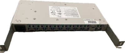 PS/2 Connector A KVM Switch Box KVM Switches