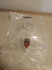 Hoover Power Scrub Elite Pet FH50250 FH50251 Carpet Cleaner Floor Nozzle Cover