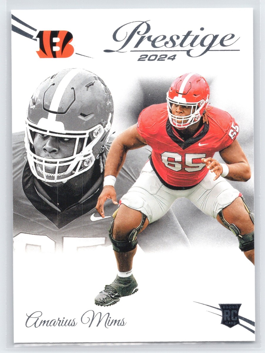 Draft Grades Yahoo Sports Denver Broncos Thùng Rác Y Tế 120 Lít-Xe