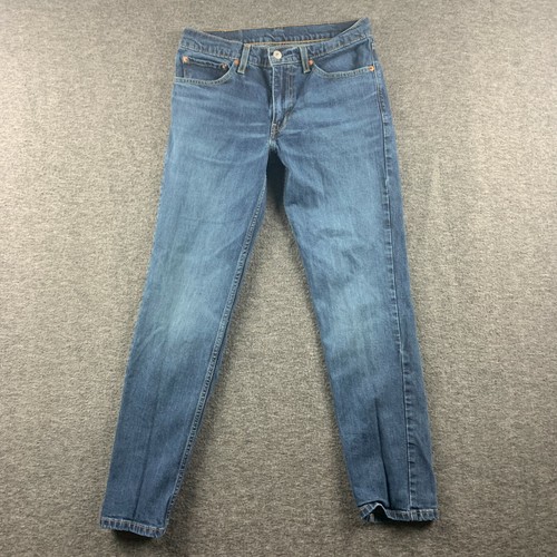 levis 511 31x30