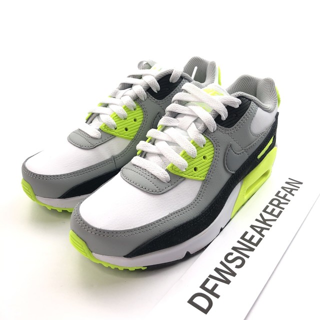 3.5 big kid shoe size in women's