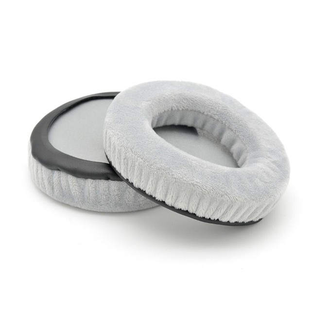 Earpads Replacement Cushion for Sennheiser HD4.50BT HD4.50BTNC HD4.40BT Headset Earpads Replacement Cushion for Sennheiser HD4.50BT HD4.50BTNC HD4.40BT Headset
