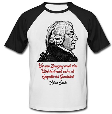 Download Adam smith zitate For Android Free