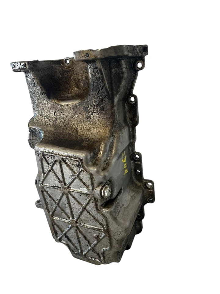 05 06 07 Ford 500 cárter de aceite 3,0 Foto 2 de 4