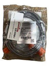 PowerSonic Cordset 49008306 9PIN Female To 9PIN Female Male Unshielded - NEW IN
