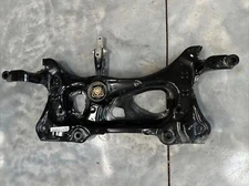 2016-2018 VW Golf Sportwagen Subframe Crossmember Front Engine Cradle OEM 🔥🚙