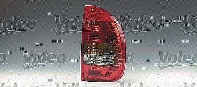 Lève-vitre BMW Lève-vitre Arrière Droit BMW X5 E53 2000-2006 - Mécanisme Complet Pièce Rechange Bmw E53 - Foto 13