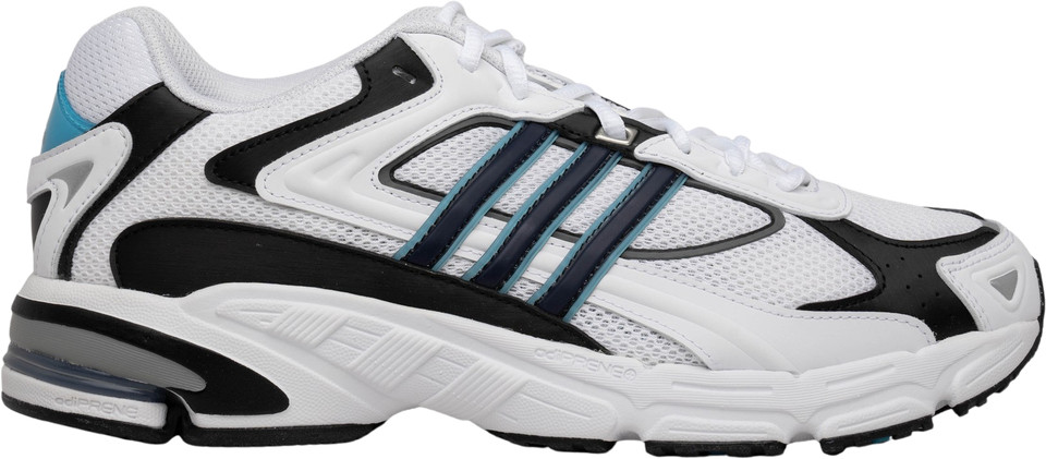 adidas Consortium Response CL White Navy Black - 1 of 7