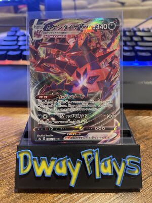 gold green energy pokemon card Amazon.com: Gold Energy Pokemon Card