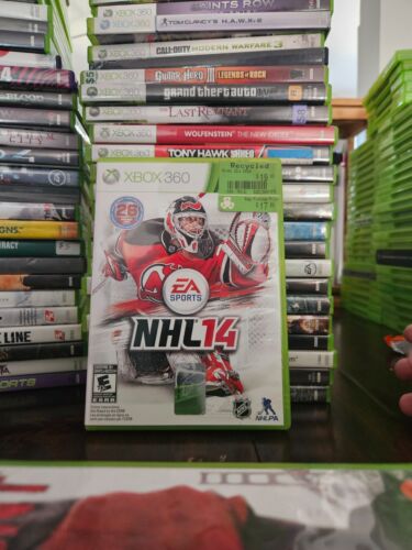 Massive 157+ Xbox 360 Lot u Pick & Choose - Picture 178 of 307