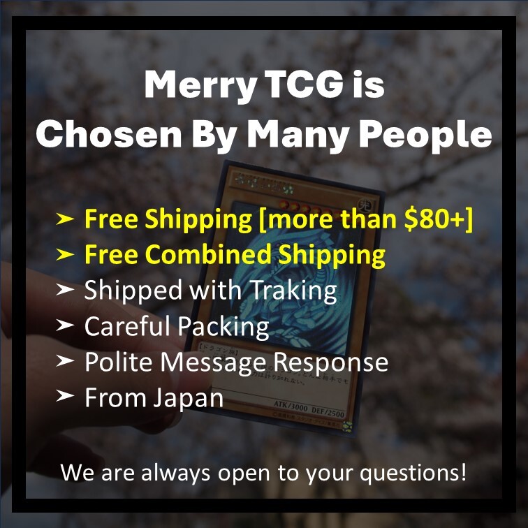 Yu-Gi-Oh yugioh Duelist ID Card 2000 Tournament Prize Promo Yu-Gi-Oh yugioh Duelist ID Card 2000 Tournament Prize Promo