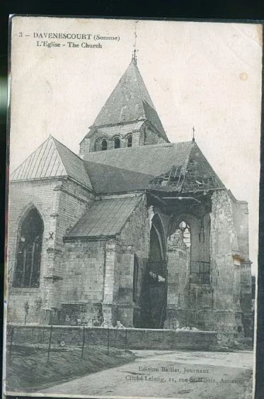 Photo 1/1