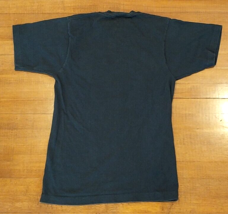 Picture 4 of 6