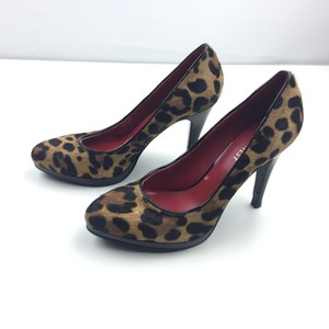 nine west rocha pumps