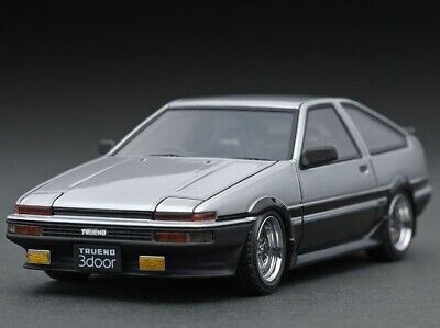 レディース 福袋 (セール) -ファッション通販 ignition AE86 Apex GT 3Dr Trueno Sprinter Toyota 1/43 model hpi・racing