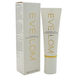 eve lom sunscreen