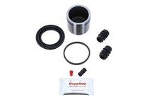 Kits de frein Kia RIO
